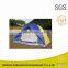 Good factory supply experience hot sale OEM/ODM Dome camping tent