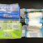 Quanzhou Factory cheap wholesale diaper Hot selling BABY FRIENDS baby diapers