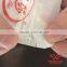 Micro Perforation Machine Pneumatic Straight Line Shape Puncher