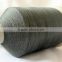 1kg/spool 400D/3weave 0.40mm 28kg Braid UHMWPE Sewing Thread for webbing/strap/fabric/cloth/bag/garment