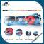 Uhmwpe Winch Rope Off Road 4x4 accessories