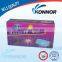 China Konnor Hot Sale And Long Effective Mosquito Coil Repellent Patch