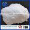 High Quality Sodium silicate , Factory Sodium Silicate Price , Instant Soluble sodium silicate powder CAS No.1344-09-8