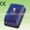 RS-510 CE Muting Electric aquarium air pump