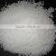 Factory direct sales fertilizer Urea 46% prices