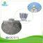 prices of building and construction materials cement bags