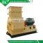 hammer mill for wooden chips/wood chips hammer mill