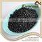 Next-Generation Better Price 100% Natural Green buy humic acid