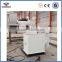 [ROTEX MASTER] 22 kw Jeddah, Saudi Arabia 1-1.5T/H Automatic Small Feed Mill Plant