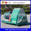 Hot sale water-drop feed hammer mill, corn hammer mill for sale