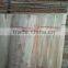 Kego Ltd - Eucalyptus Core Veneer from Vietnam