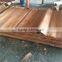 Best Price Natural Face Veneer - Keruing face veneer vietnam