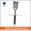 Most Popular Made in China Snap On Bbq Tool Set
