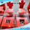 aac cement block brick making machine in italy emazing tocnaloge