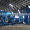 Professional supplier Highly qualified wood pellets compressing machine