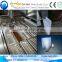 Taizy series 1To30T per day ice block making machine