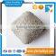 low price Calcium Silicon, best Calcium Silicon manganese aluminum ball offer made in china