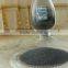 Good quality ferro silicon powder on sale