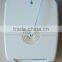 Automatic Paper towel dispenser, sensor paper Holders Touchless Tissue box-green auto roll paper dispenser
