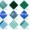 Maximum UV protection Fade Resistant Unique Woven Sunshade Net Structure Shade Net Agricultural Manufacture