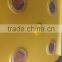 high hatching rate weiqian incubator of eggs price in China WQ-196
