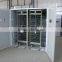 XSB-7 8448pcs egg incubator/advanced full-automatic egg incubator