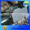 Stainless Steel Outboard Engine Bracket,yatch Folding Mounting Bracket for Engines