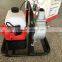 Agriculture Mini Gasoline Water Pump