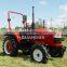 24hp agriculture mini tractor with CE