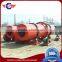 Large Capacity Sawdust Dryer Machine for Sale