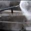 hot sale truck washing machine/ steam car wash machine for sale