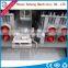 Energy Saving Match Stick Making Machine