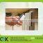LF/HF/UHF Contactless pvc RFID Chip Card
