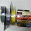 small plastic fishing line spool