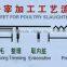 Poultry Abattoir Equipment