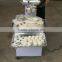 Automatic round steamed bun making machine dough divider rounder/ bread dough rivider rounder/ pizza dough