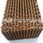 Honey Comb Cooling Pad For Poultry/Greenhouse