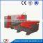 Stainless Steel Perforating Machine C type CNC turret punching