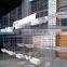 Galvanized Layer Pigeon Cage Price