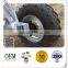 China Agricultural Machinery Sprinkler Irrigation Equipment With ISO 9001Certificate