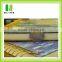 Hot sale new design custom kraft paper notebook