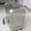 Stainless Steel 304 Automatic Powerful Commercial Chicken Cutting Machine for Poultry with Good Design