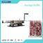 Stainless Steel Manual Sausage Stuffer Filler for Sale
