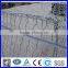 hexagonal wire mesh Gabion basket/Gabion box/Gabion