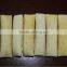 Puffed snack food corn curls processing line