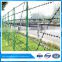 used cheap barbed wire fences for grassland farm for sale