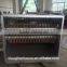 Energy saving stainless steel poultry abattoir kits