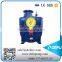 6 Inch Self Priming Pump, Centrifugal Slurry Pump