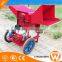 2017 Hot selling China Strongwin homemade mini thresher for wheat