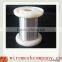 316L 0.8mm Micro Wire Stainless Steel Fine Wire/Stainless Steel Micro Wire 0.04mm AISI 316L